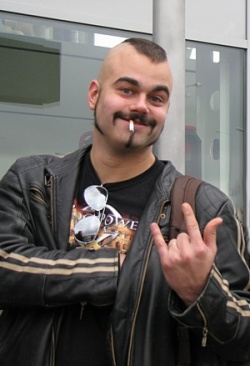barov