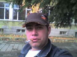 bumara