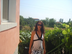 svetla78