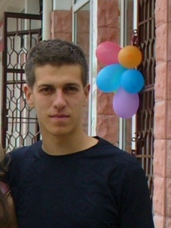 zahich