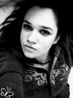 KremsSs
