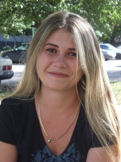 mamadebelana