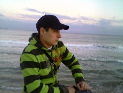ivailo_1986