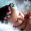 me_amore