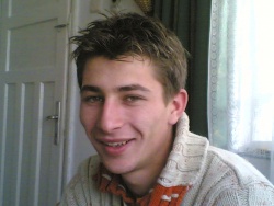 yusuf