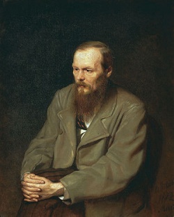 PETAR_PETROV