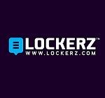 Lockerzbulgaria