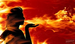 love_is_music