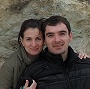 silve84