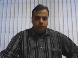 Herandi