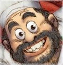 bad_jore