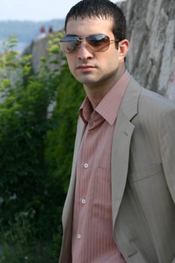 a_saht