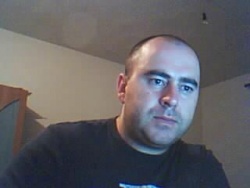 goranco