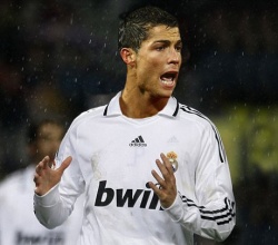 futbolist4eto95