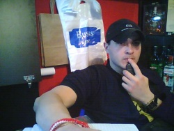 joroo82