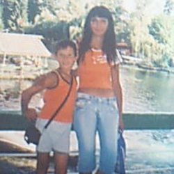 maria1974