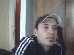 toti79