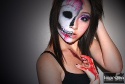 nedi_666