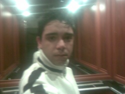 genad
