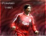 FnL_TORRES