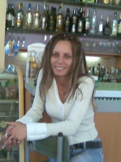 djesikaaa