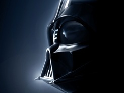 vader