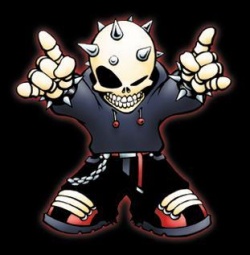 venom898