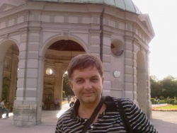 svetlom