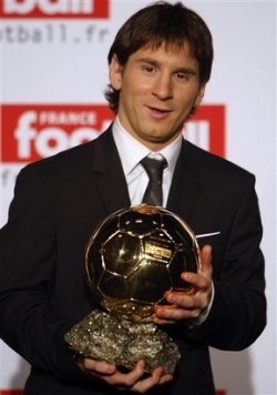 fcbarcelona