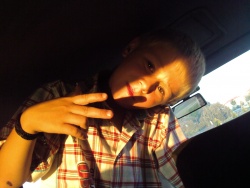 crazy_sezer2
