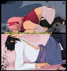 sakura_u4iha