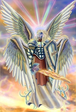Mini_Angels