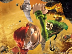 dqlkambqlo