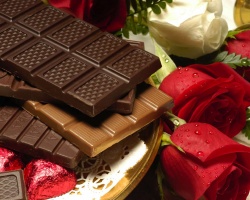 chocolate_girl