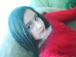 ronity