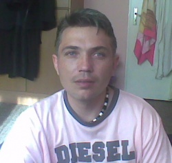 CMOTAH