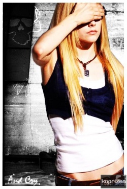 bad_romance