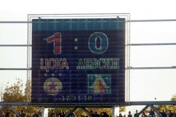 ivailo2001