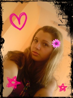 ralzz_baby