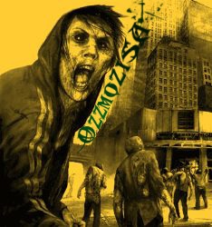 ozzmozisa