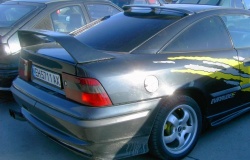 Pe6o_Calibrataa