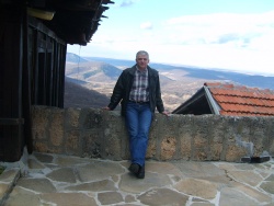 michev