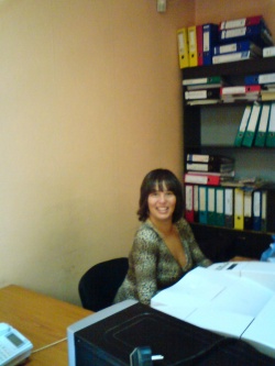 Anunik