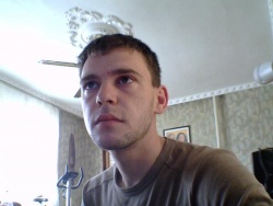 semdinev