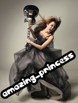 amazing_princess