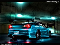 Trancer