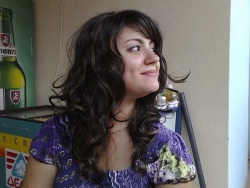 massani