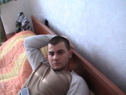 andrei_vr