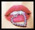 gavrilova_1978