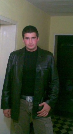 penzi